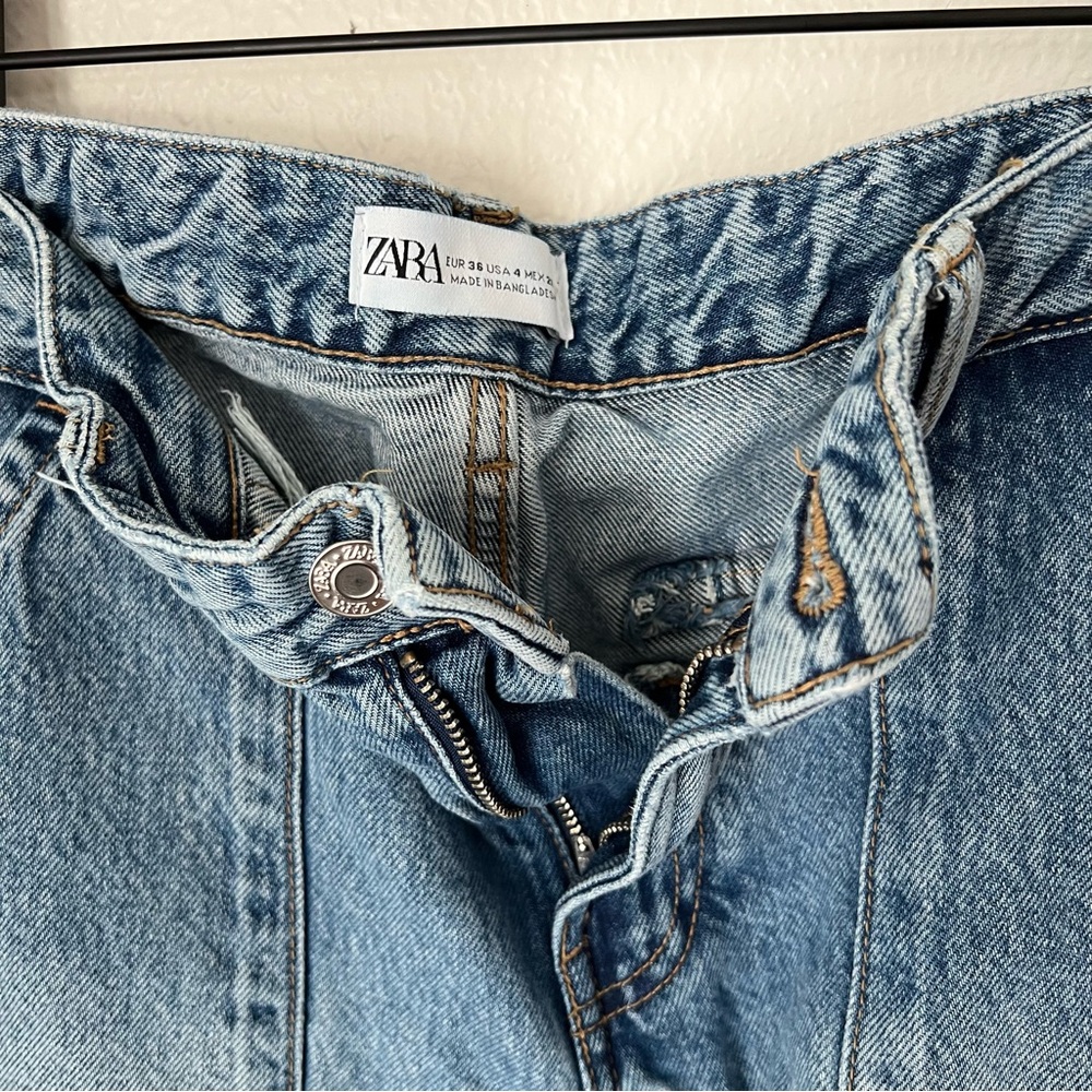 Zara - Picture 10 of 10